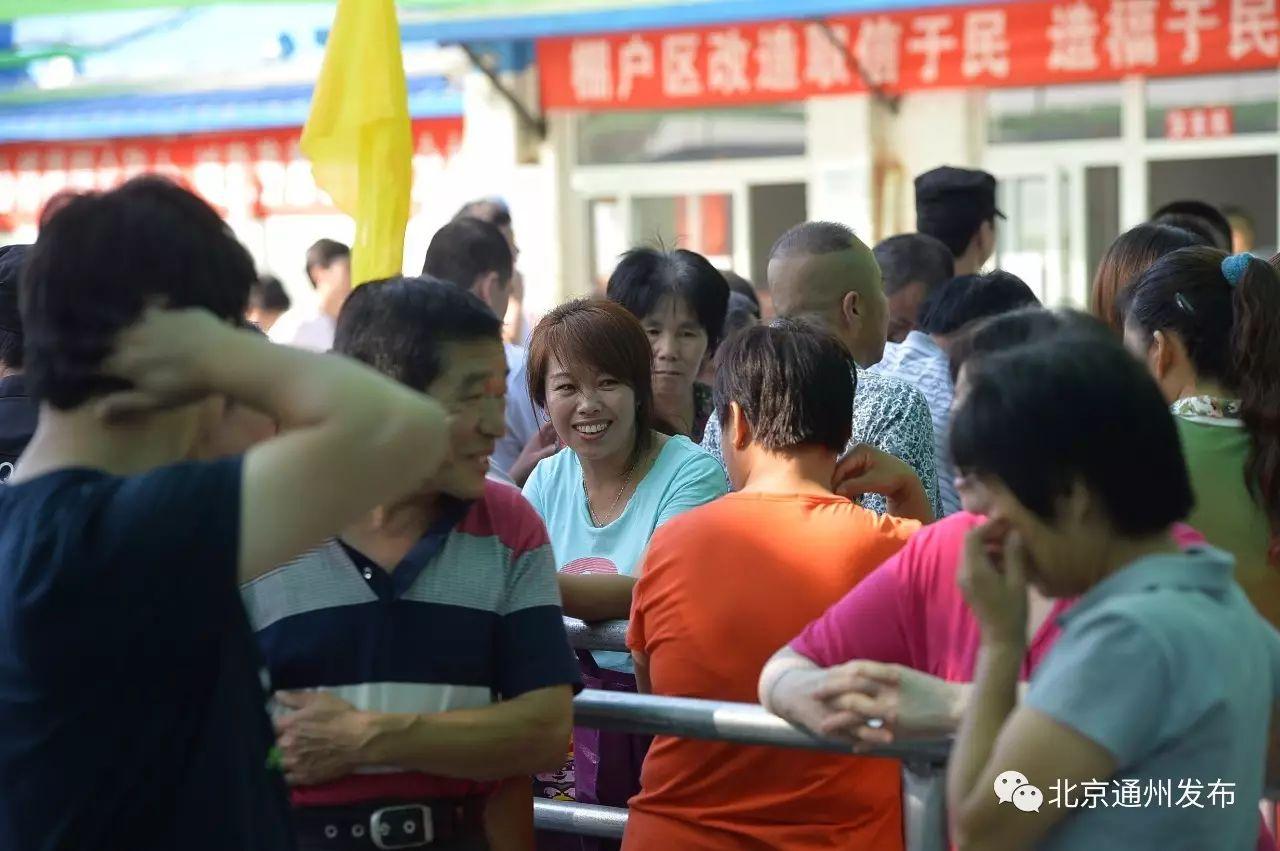 新奧資料大全正版資料，獲取權(quán)威信息的首選之地，新奧資料大全，正版權(quán)威信息首選之地