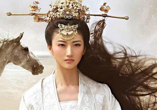 新澳門(mén)綜合號(hào)碼走勢(shì)圖，探索與解讀，澳門(mén)綜合號(hào)碼走勢(shì)圖解析與探索