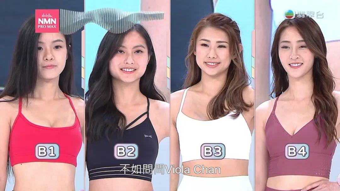 香港鐵算算盤4887與狀元紅資料網(wǎng)，免費(fèi)公開(kāi)資料大全深度解析，香港鐵算算盤4887與狀元紅資料網(wǎng)，免費(fèi)公開(kāi)資料深度解析
