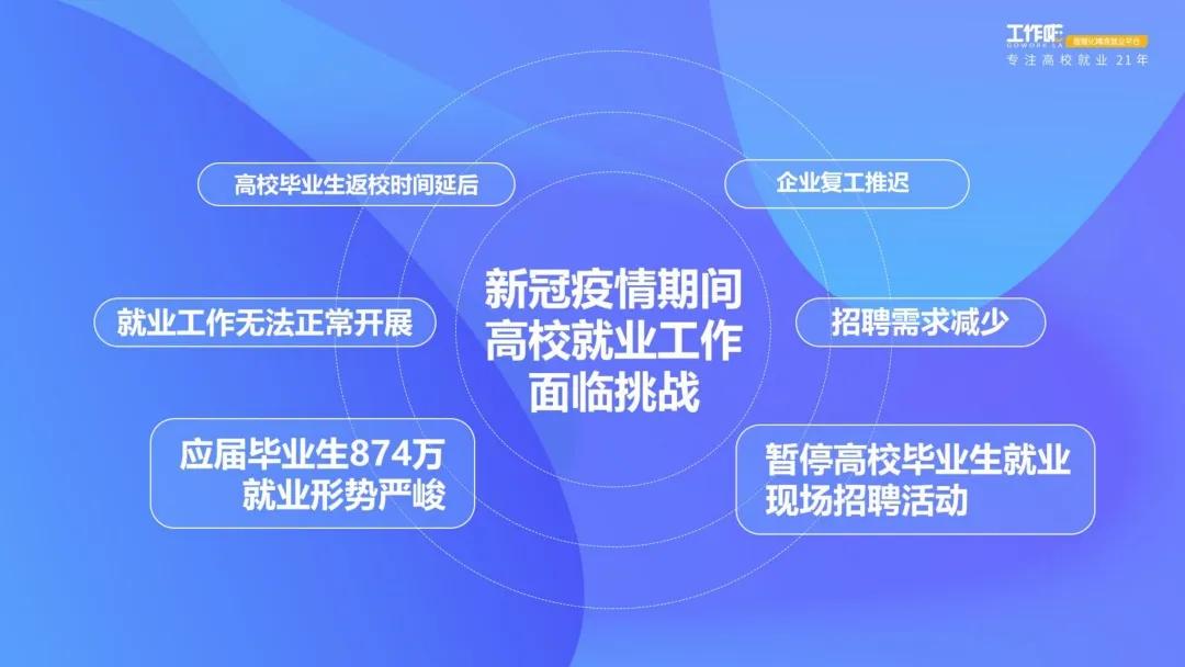 新澳門最精準——探索澳門的精準旅游魅力，澳門精準旅游魅力探索之旅