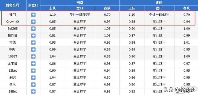 今晚澳門9點35分開獎，全身心解答，揭示彩票背后的秘密，彩票背后的秘密揭曉，澳門今晚9點35分開獎全方位解析