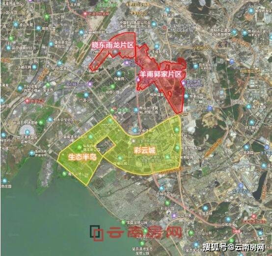 澳門一碼一肖一待一中今晚——探尋幸運的秘密，澳門幸運探索之旅，一碼一肖一待一中今晚揭秘幸運密碼