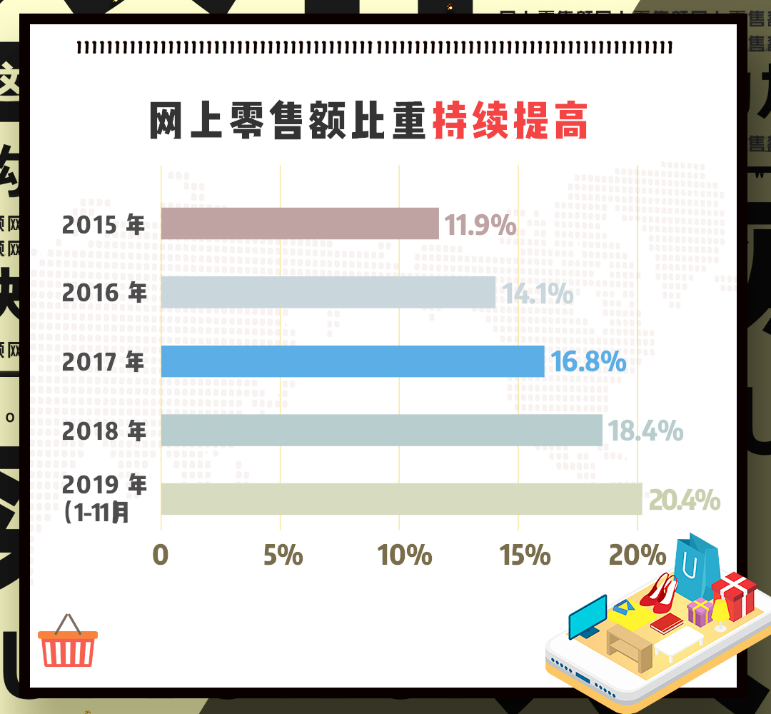 澳門最快最準開獎號碼百，揭秘彩票背后的秘密與策略，揭秘彩票背后的秘密與策略，澳門最快最準開獎號碼百