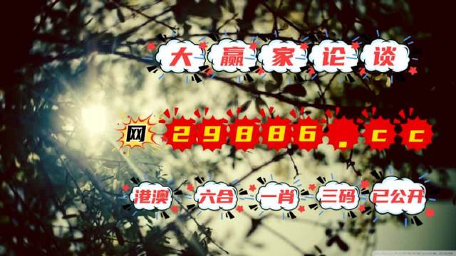 澳門今必開一肖一碼，深度解析與探索，澳門生肖一碼深度解析與探索