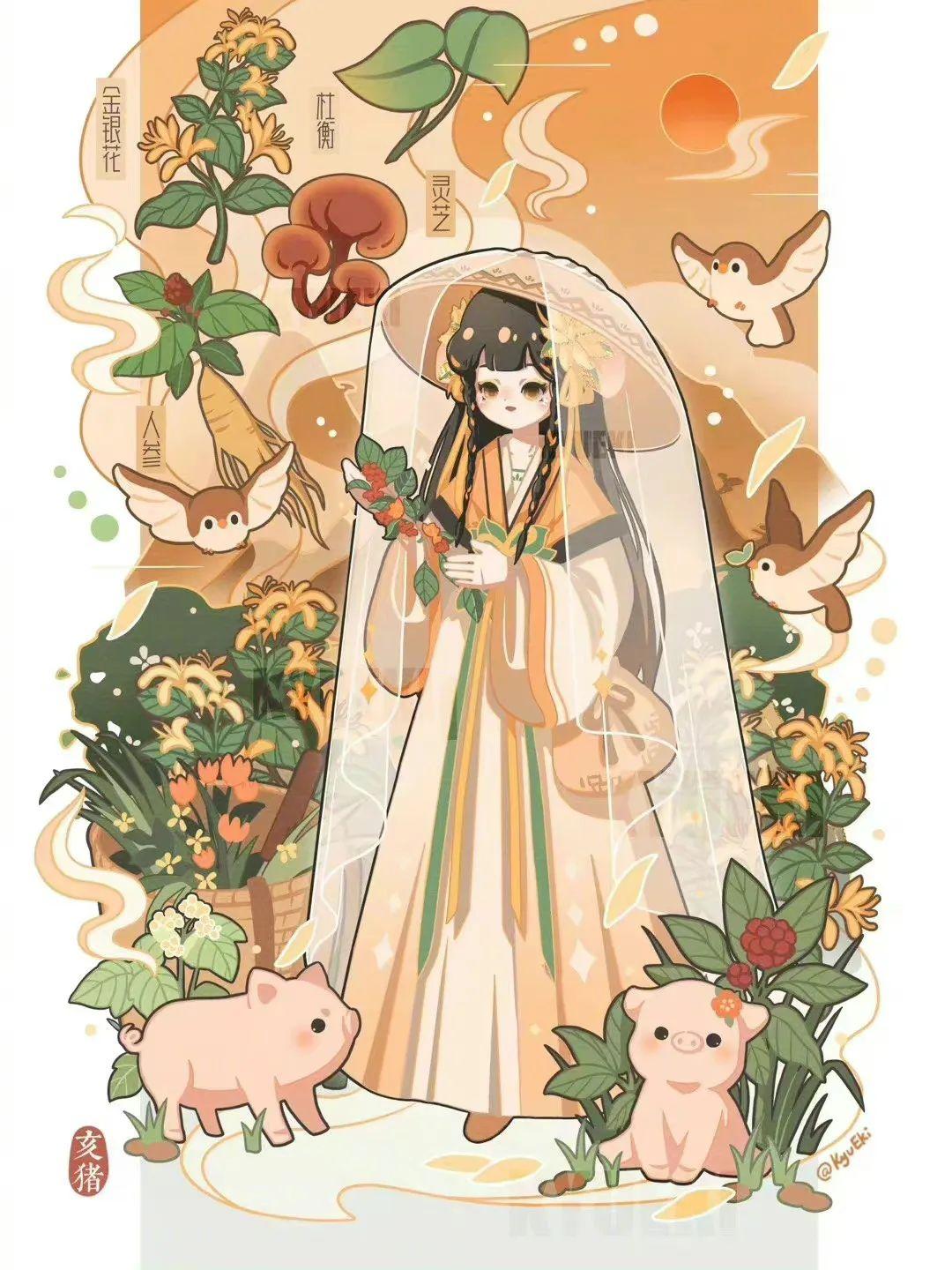劉伯溫與生肖傳奇，探尋智慧背后的神秘生肖印記，劉伯溫與生肖傳奇，探尋智慧背后的神秘生肖印記之旅