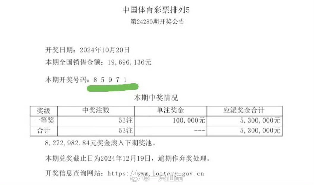 王中王一肖中碼資料，深度解析與SEO優(yōu)化策略，王中王一肖中碼資料深度解析與SEO優(yōu)化策略探討