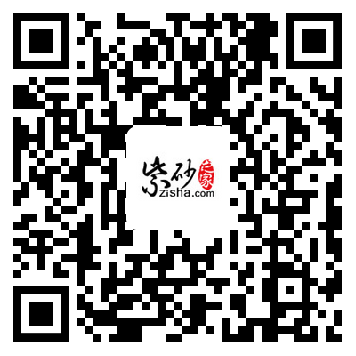 一肖一碼免費公開資料大揭秘——探尋成功的神秘鑰匙，揭秘一肖一碼免費公開資料，探尋成功的神秘鑰匙揭秘真相！