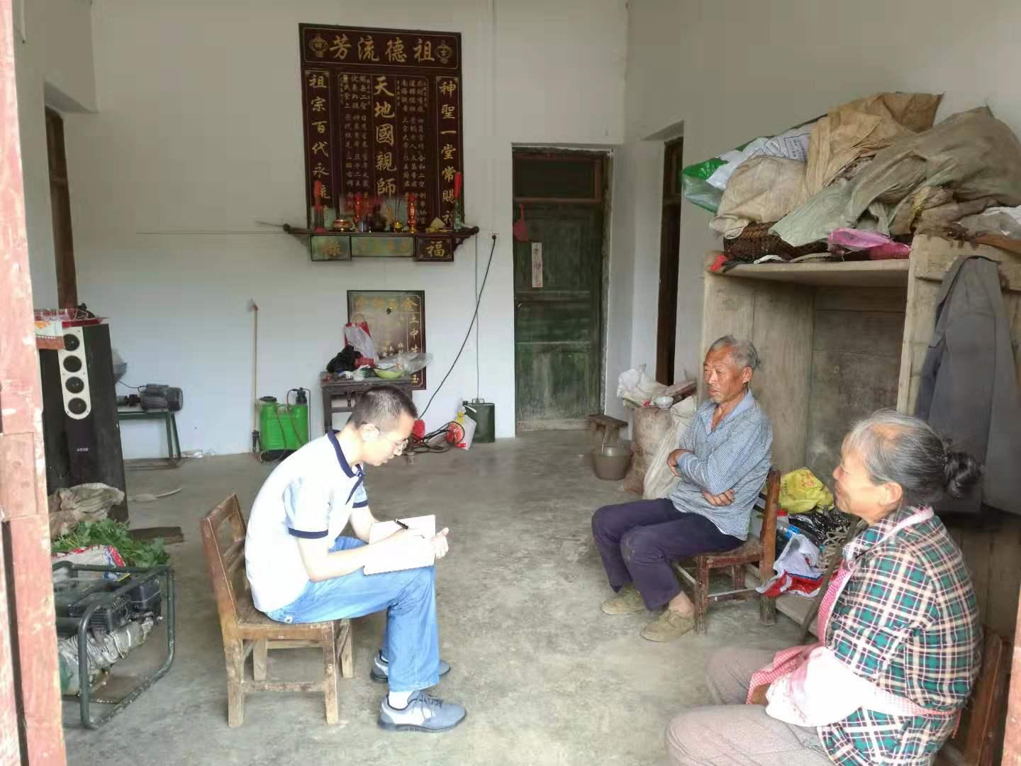 精準(zhǔn)一肖，揭秘生肖預(yù)測真相，100%免費(fèi)體驗(yàn)，揭秘生肖預(yù)測真相，精準(zhǔn)一肖，免費(fèi)體驗(yàn)百分百命中率