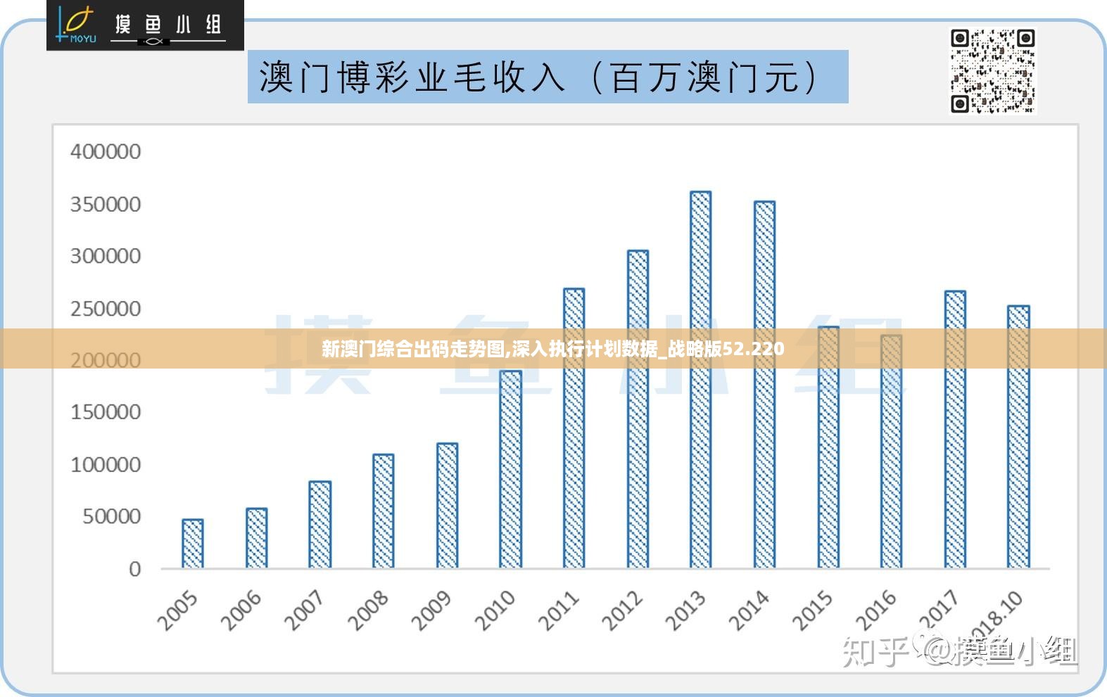 探索澳門，2025年最精準的免費服務(wù)與體驗，澳門探索之旅，揭秘未來服務(wù)與體驗新篇章 2025年免費攻略