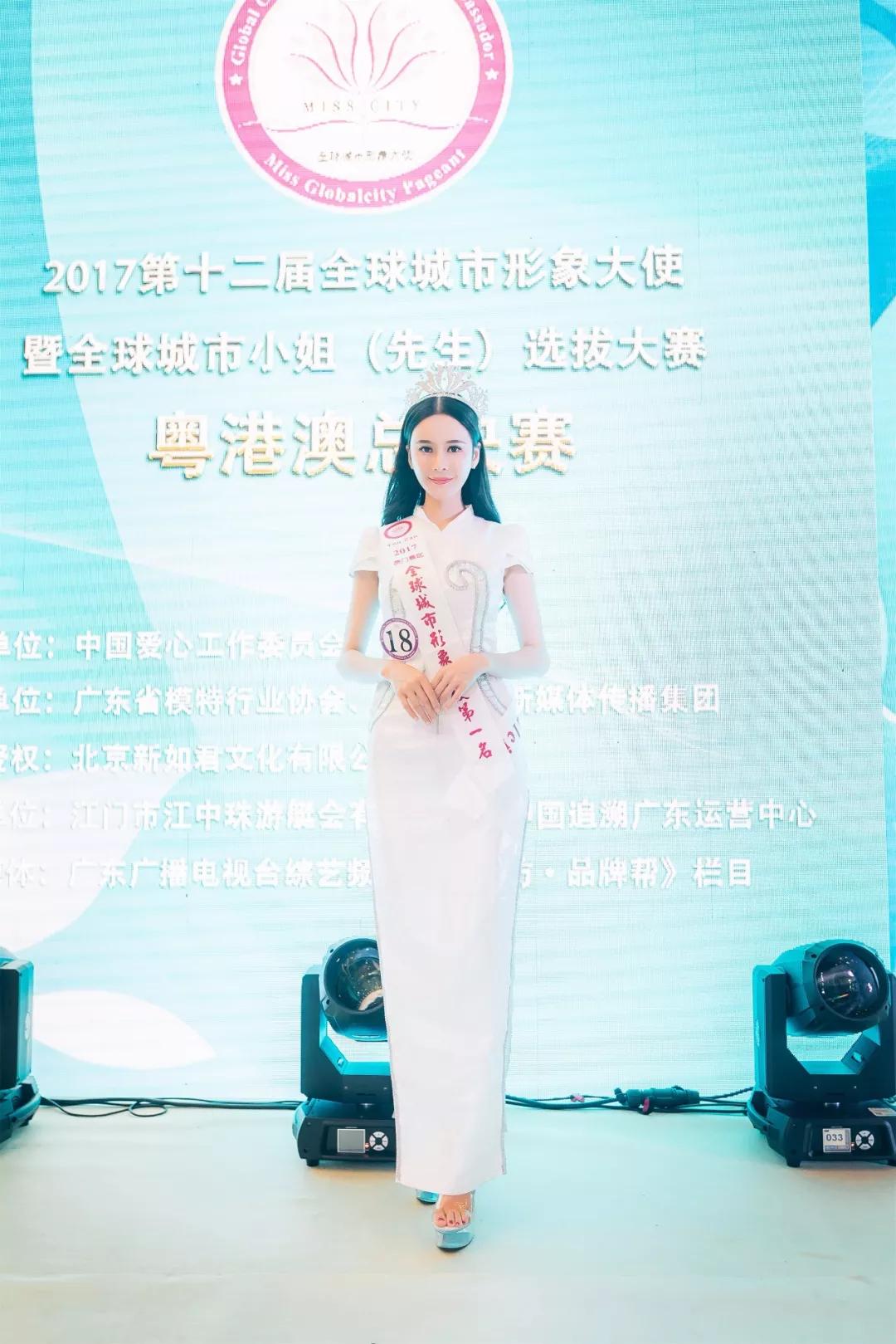 澳門王中王彩票期期準，揭秘王中王100%準確預測的秘密，澳門王中王彩票期期精準預測揭秘，百分之百準確預測的秘密探索