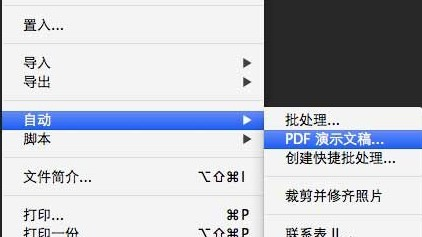 奧門開獎結果及開獎記錄2025年資料網(wǎng)站詳解，澳門開獎結果及開獎記錄2025年資料網(wǎng)站全解析
