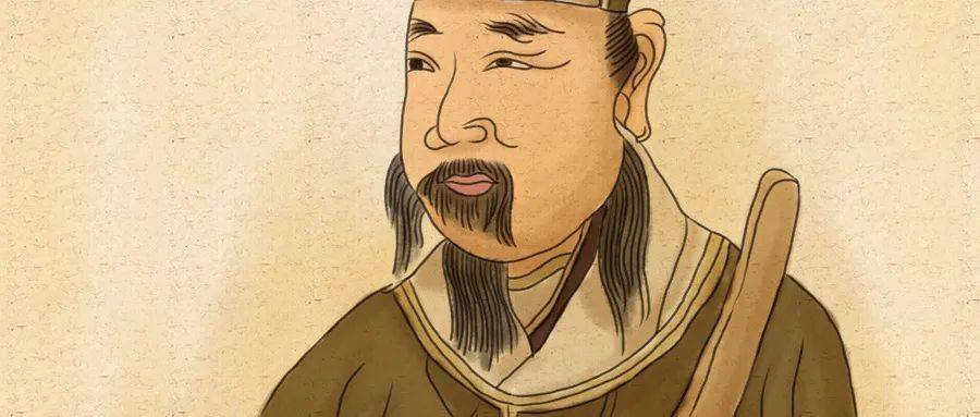 揭秘劉伯溫四肖三期必開(kāi)一的神秘預(yù)言，劉伯溫四肖三期神秘預(yù)言揭秘，真相探尋背后的預(yù)言?shī)W秘