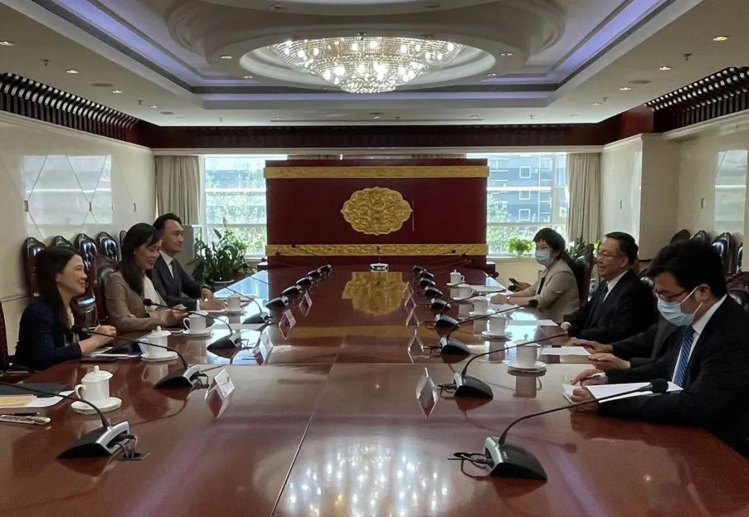 探索未來澳門，展望2025新澳門，展望澳門未來，揭秘新澳門藍(lán)圖至2025年