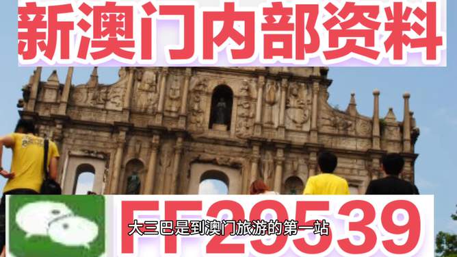 澳門(mén)今晚必開(kāi)一肖一特，深度解析與預(yù)測(cè)，澳門(mén)今晚生肖特碼深度解析與預(yù)測(cè)，一肖一特必開(kāi)趨勢(shì)探討