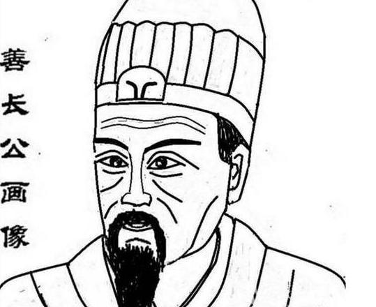 揭秘劉伯溫期期準(zhǔn)一肖的神秘預(yù)測——?dú)v史、傳說與SEO視角，揭秘劉伯溫期期準(zhǔn)一肖的神秘預(yù)測，歷史、傳說與SEO深度解析