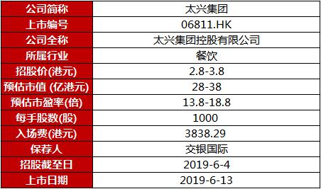 澳門開獎最快的資料結(jié)果，探索與解析，澳門開獎資料解析，探索最快結(jié)果揭秘