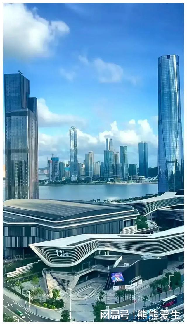 澳門最快開獎?wù)?，探索最新速度與激情的彩票世界，澳門最快開獎?wù)?，探索彩票世界的速度與激情