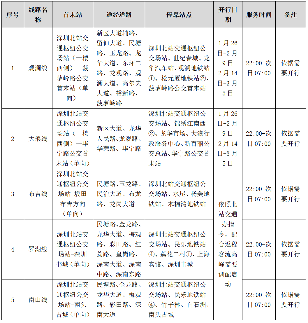 一肖計(jì)算方式，揭秘生肖運(yùn)勢預(yù)測的精準(zhǔn)算法，揭秘生肖運(yùn)勢預(yù)測精準(zhǔn)算法，一肖計(jì)算方式解析