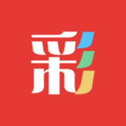 澳門六開獎結(jié)果查詢資料，輕松獲取開獎信息，掌握最新動態(tài)，澳門六開獎結(jié)果最新動態(tài)，輕松查詢，掌握最新開獎信息