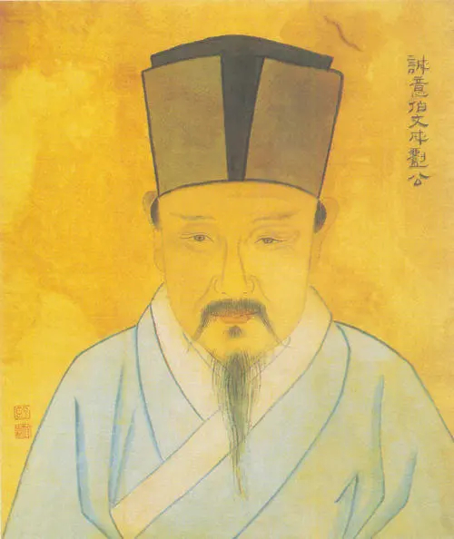 揭秘劉伯溫六肖中一的神秘預(yù)測——探尋古代智慧的奧秘，揭秘劉伯溫六肖中一預(yù)測，探尋古代智慧的神秘奧秘