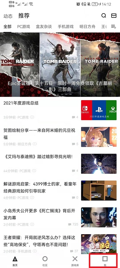 澳門開獎結(jié)果及深度解析澳門開獎結(jié)果六，澳門開獎結(jié)果深度解析與預(yù)測報告