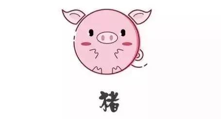 今晚一定出準確生肖預測，揭秘生肖運勢的秘密，揭秘生肖運勢秘密，今晚準確生肖預測揭曉！