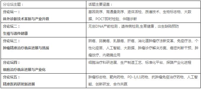 揭秘彩票奧秘，精準三肖三碼與數(shù)字組合7777788888的秘密，揭秘彩票神秘面紗，精準三肖三碼與數(shù)字組合7777788888的秘密探索