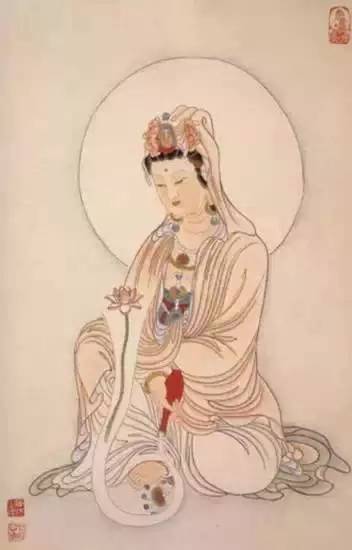 劉伯溫圖解平特一肖，揭秘古代預(yù)測奇才的傳奇智慧，揭秘古代預(yù)測奇才劉伯溫的傳奇智慧，圖解平特一肖