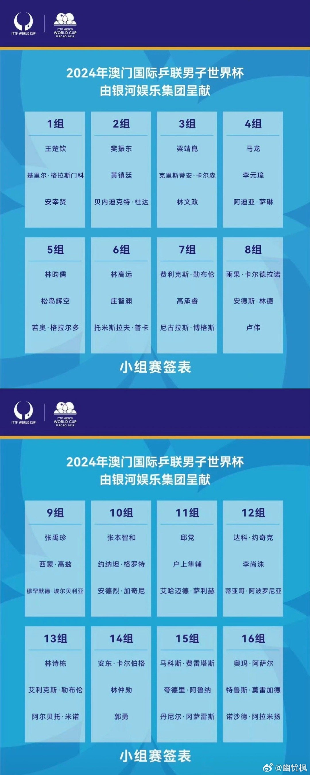 澳門兔費資料全新揭秘，探索未來的新篇章（2025展望），澳門全新兔費資料揭秘，展望未來的新篇章（2025年展望）