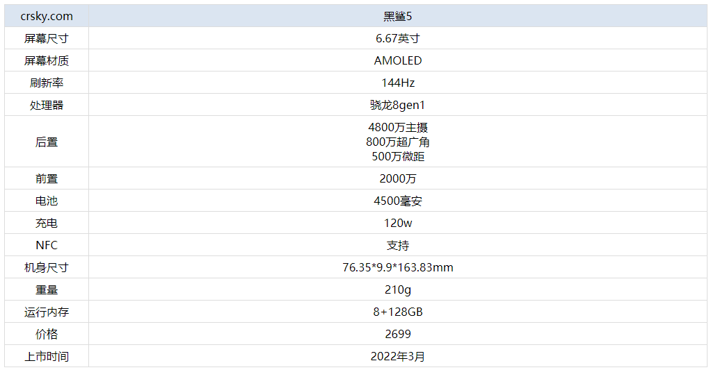 今晚澳門最快開獎結(jié)果，全面解析與實時更新，澳門今晚開獎結(jié)果解析與實時更新速遞