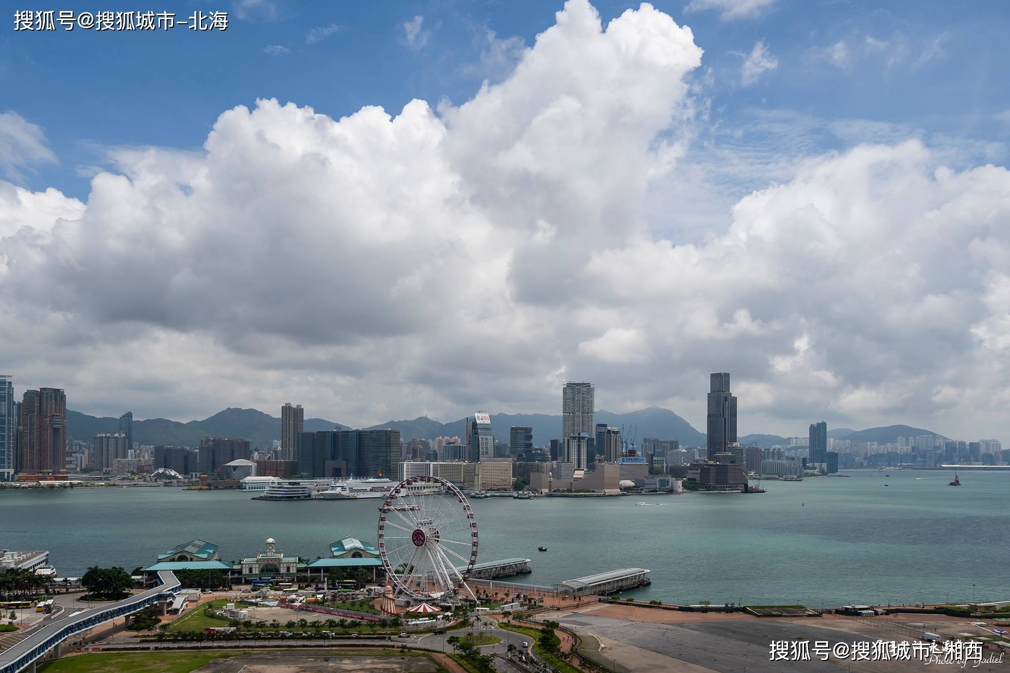 香港澳門(mén)最快報(bào)碼開(kāi)獎(jiǎng)，探索彩票背后的秘密與策略，揭秘彩票背后的秘密與策略，香港澳門(mén)彩票開(kāi)獎(jiǎng)速遞