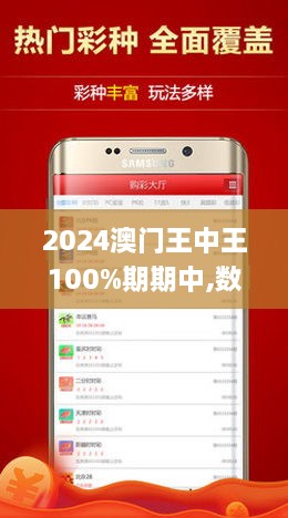 新澳門王中王游戲，揭秘期期中秘密與SEO策略，揭秘新澳門王中王游戲期期中秘密與SEO策略之道