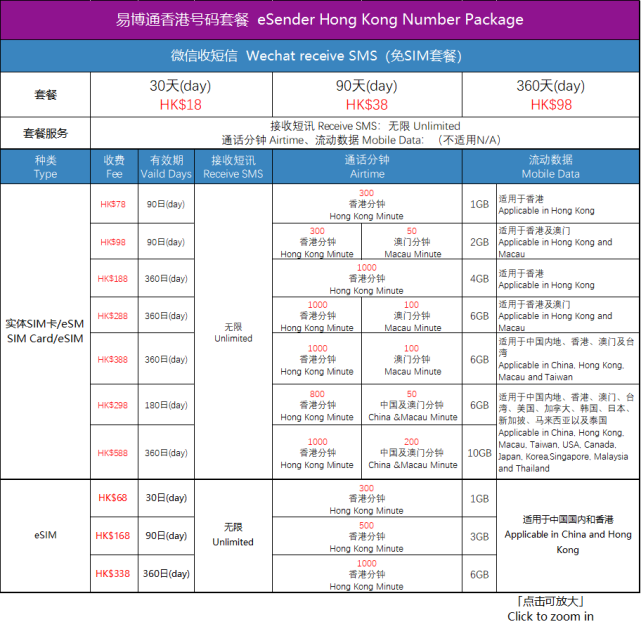 香港上期開獎結果揭曉，最新彩票開獎信息一覽，香港最新彩票開獎結果及開獎信息概覽