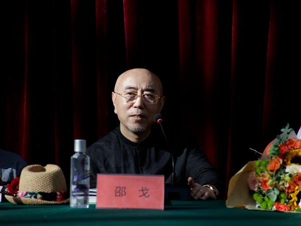 劉伯溫一肖中免費(fèi)資料，探尋神秘的歷史人物與智慧傳承，劉伯溫歷史資料揭秘，智慧傳承與神秘人物探索