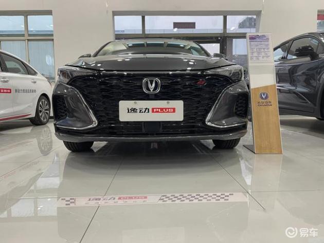 探索澳門未來，2025新澳門正版免費(fèi)資本車展望，澳門未來展望，2025資本車正版免費(fèi)探索之旅