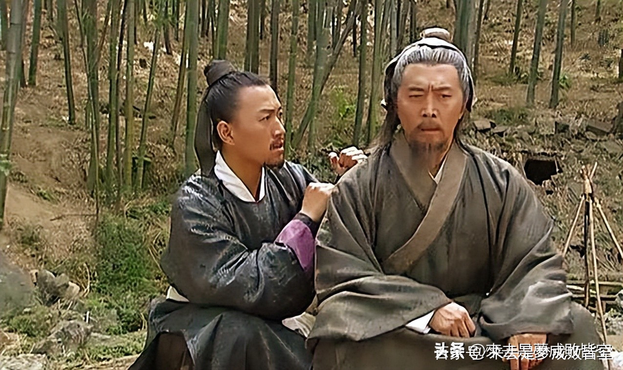 劉伯溫、肖中華與佗，傳奇人物與中華文化，劉伯溫、肖中華與佗，傳奇人物與中華文化的交融