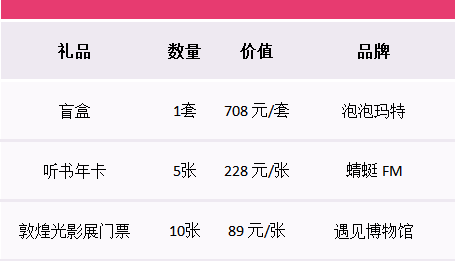 新奧門天天開獎資料大全，全方位解讀與SEO優(yōu)化策略，新奧門天天開獎資料大全，全方位解讀與SEO優(yōu)化策略指南