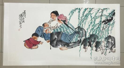 揭秘劉伯溫與平特一肖的神秘關(guān)聯(lián)，劉伯溫與平特一肖的神秘聯(lián)系揭秘