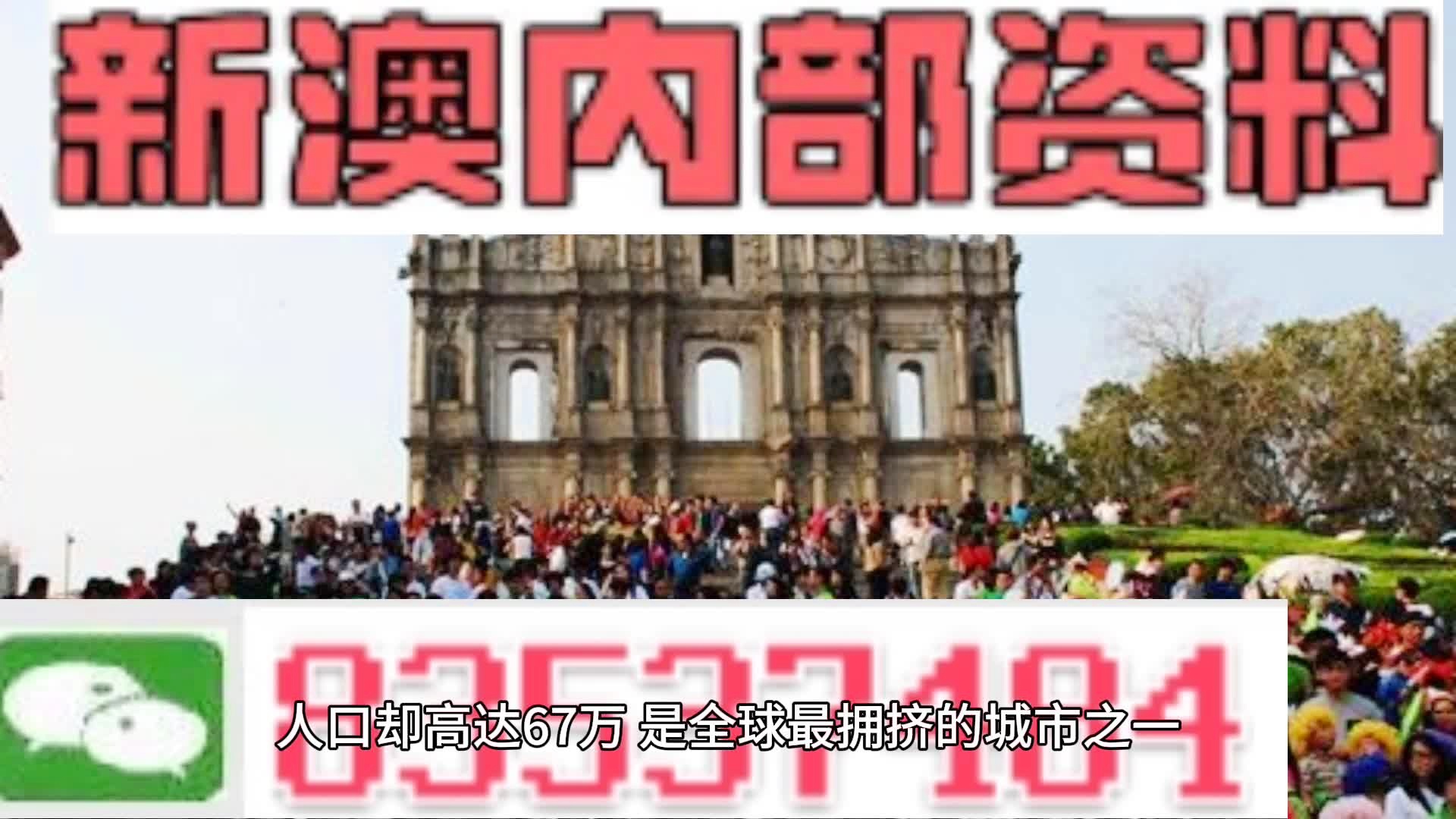 新門內(nèi)部免費資料大全——探索無盡的知識寶庫，新門內(nèi)部知識寶庫，免費資料大全探索之旅