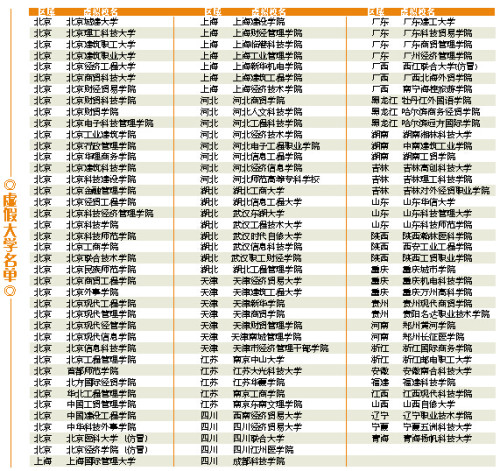 香港118開(kāi)獎(jiǎng)記錄，歷史、數(shù)據(jù)與策略分析，香港118開(kāi)獎(jiǎng)記錄深度解析，歷史數(shù)據(jù)、策略分析與未來(lái)展望