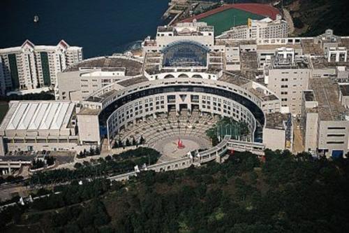 芳草地澳門免費(fèi)資料大全——探索澳門的文化與歷史之旅，澳門文化與歷史之旅，芳草地澳門免費(fèi)資料大全探索之旅
