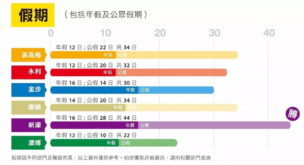 澳門六開獎(jiǎng)結(jié)果2025年開獎(jiǎng)分析與預(yù)測，澳門六開獎(jiǎng)結(jié)果分析與預(yù)測，2025年開獎(jiǎng)?wù)雇? class=