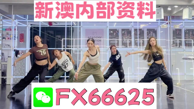 精準(zhǔn)一肖王中王，揭秘生肖預(yù)測(cè)的奧秘，揭秘生肖預(yù)測(cè)奧秘，精準(zhǔn)一肖王中王