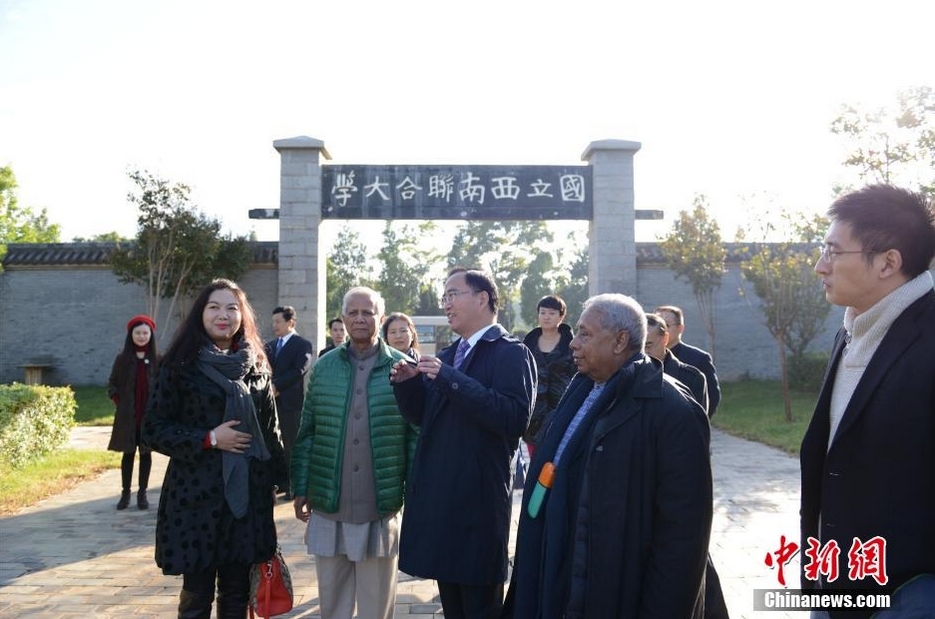 王中王特平一肖，深度解析與探索，王中王特平一肖深度解析與探索揭秘