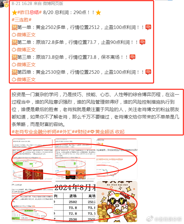 香港王中王一肖最準(zhǔn)——揭秘精準(zhǔn)預(yù)測(cè)的秘密，揭秘香港王中王一肖精準(zhǔn)預(yù)測(cè)的秘密之道
