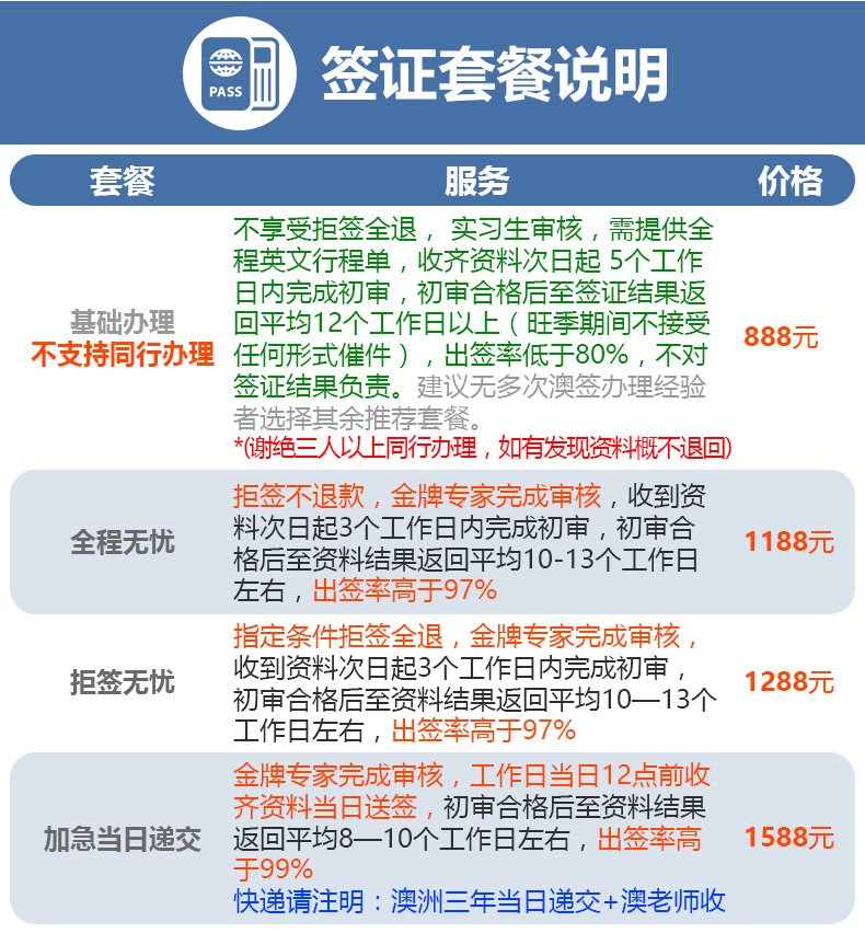 探索未來，2025新澳免費資料綠波展望，未來展望，2025新澳免費資料綠波探索