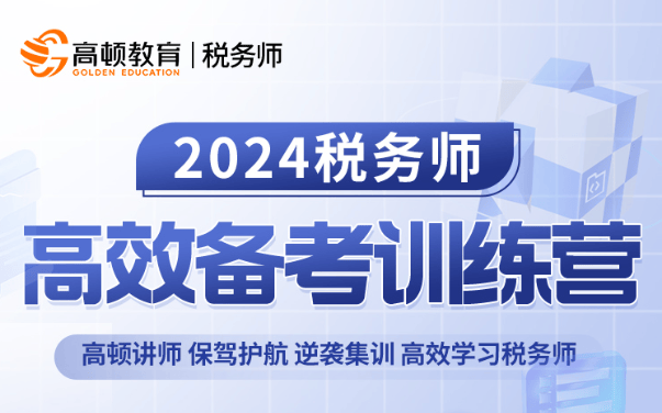 重磅福利2025全年資料免費(fèi)大全——一站式獲取所有你需要的知識(shí)，重磅福利，2025全年資料一站式免費(fèi)獲取，知識(shí)大全免費(fèi)分享！