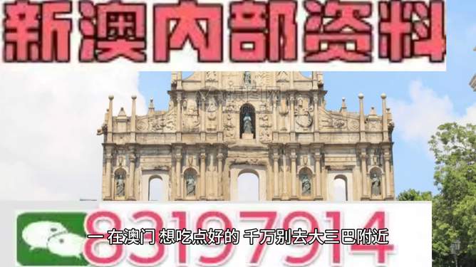 澳門正版資料，探索與解析，澳門正版資料，深度探索與解析