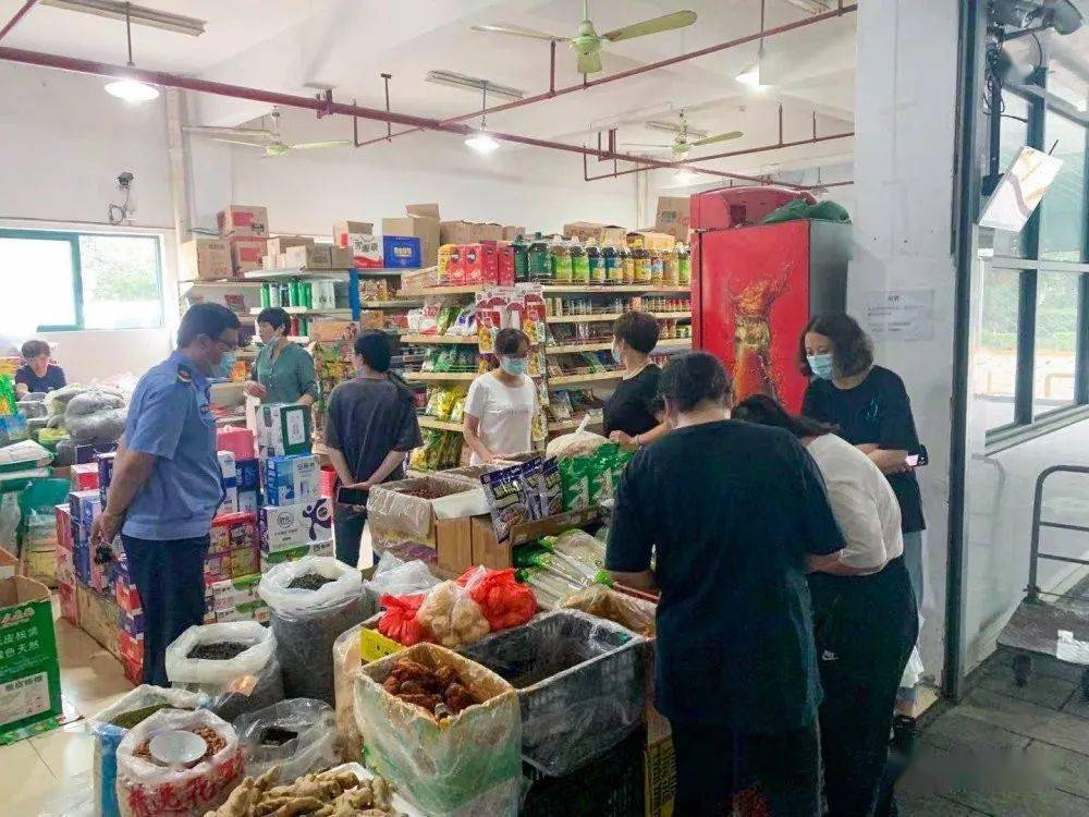 2025年全新澳門管家婆資料查詢指南，澳門管家婆資料查詢指南，最新指南助你輕松獲取澳門管家婆資料（2025版）