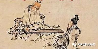 劉伯溫平特一肖中特，傳奇人物與神秘預(yù)測(cè)，劉伯溫神秘預(yù)測(cè)，傳奇人物平特一肖中特